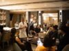 JW Marriott Surabaya menyambut kembali Chef Daijiro Horikoshi