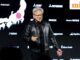 Jaket kulit hitam ikonik CEO Nvidia Jensen Huang dijual seharga ₹9,24 crore. Inilah cerita di balik itu semua