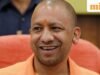 Jalalabad di UP sekarang menjadi Parshurampuri karena kabinet Yogi Adityanath memberikan persetujuan