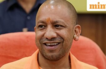 Jalalabad di UP sekarang menjadi Parshurampuri karena kabinet Yogi Adityanath memberikan persetujuan
