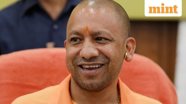 Jalalabad di UP sekarang menjadi Parshurampuri karena kabinet Yogi Adityanath