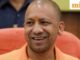 Jalalabad di UP sekarang menjadi Parshurampuri karena kabinet Yogi Adityanath memberikan persetujuan