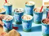 Jaringan toko es krim populer menutup 46 toko di AS, dengan satu negara bagian yang terkena dampak paling parah