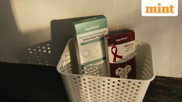 Jarum dicabut secara manual dari alat suntik: apa yang ditemukan