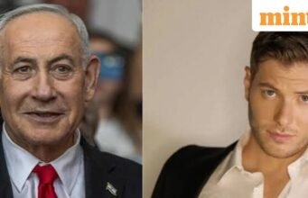 Jejak perubahan nama keluarga Netanyahu: Yair Netanyahu mengikuti ayah Benjamin dan saudara laki-laki Avner. Siapa namanya sekarang?