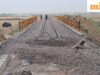 Jembatan kereta api Aq Tekeh Khan Iran: AS menargetkan hubungan Iran dengan Rusia dan Tiongkok? Inilah Mengapa Ini Penting