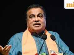 ‘Jika Anda mengemudi di…’: Nitin Gadkari mengakui bahan bakar E20 mempengaruhi jarak tempuh mobil, menampik kekhawatiran akan kerusakan mesin