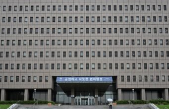 Jumlah pembelot Korea Utara yang dipenjara meningkat menjadi 172 pada tahun 2025: lapor