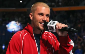 Justin Bieber hadir: Shakira, Madonna, BTS dan lineup lengkap untuk pertunjukan paruh waktu Piala Dunia FIFA