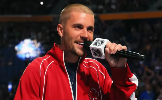 Justin Bieber hadir: Shakira, Madonna, BTS dan lineup lengkap untuk