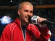 Justin Bieber hadir: Shakira, Madonna, BTS dan lineup lengkap untuk pertunjukan paruh waktu Piala Dunia FIFA