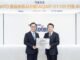 K2 Hyundai Rotem menjadi produk pertahanan Korea pertama yang memperoleh sertifikasi kualitas NATO
