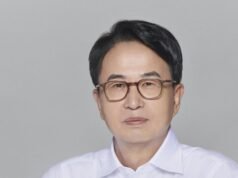 (KONTRIBUSI) Pilar crypto pax: apa yang diajarkan rezim global kepada kita tentang perlindungan investor