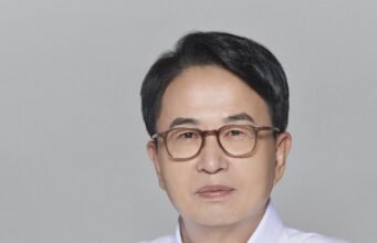 (KONTRIBUSI) Pilar crypto pax: apa yang diajarkan rezim global kepada kita tentang perlindungan investor