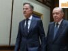 KTT NATO 2026: Siapa yang akan hadir dan apa yang akan dibahas para pemimpin di Ankara