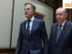 KTT NATO 2026: Siapa yang akan hadir dan apa yang akan dibahas para pemimpin di Ankara