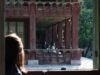 Kalahkan panasnya musim panas seperti raja di Rumah Sakit Kerajaan Istana Changdeok