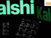 Kalshi bertaruh besar pada pemilu paruh waktu AS dengan pusat pemilu baru untuk pemungutan suara, data kampanye, dan berita