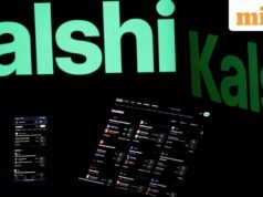 Kalshi bertaruh besar pada pemilu paruh waktu AS dengan pusat pemilu baru untuk pemungutan suara, data kampanye, dan berita