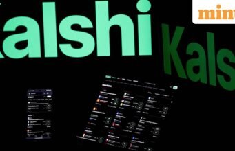 Kalshi bertaruh besar pada pemilu paruh waktu AS dengan pusat pemilu baru untuk pemungutan suara, data kampanye, dan berita