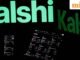 Kalshi bertaruh besar pada pemilu paruh waktu AS dengan pusat pemilu baru untuk pemungutan suara, data kampanye, dan berita