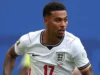 ‘Kami sudah membicarakannya cukup lama’, Morgan Rogers mengungkapkan peran Cole Palmer dalam kepindahan ke Chelsea