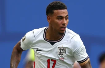 ‘Kami sudah membicarakannya cukup lama’, Morgan Rogers mengungkapkan peran Cole Palmer dalam kepindahan ke Chelsea
