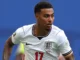 ‘Kami sudah membicarakannya cukup lama’, Morgan Rogers mengungkapkan peran Cole Palmer dalam kepindahan ke Chelsea