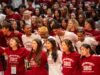 Kampus Musim Panas Internasional Universitas Korea menggabungkan program akademik dengan pengalaman budaya K yang beragam