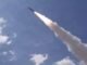 Kapal-kapal yang terhubung dengan India merupakan salah satu pengguna utama transit Hormuz, kata MarineTraffic