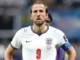 Kapten Inggris Harry Kane sangat terpukul setelah kekalahan di Piala Dunia dari Argentina: ‘Gagal seperti yang kami lakukan hari ini sungguh memuakkan’