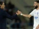 Karim Benzema menyikapi rumor aneh Al-Hilal dengan respon kocak