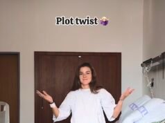 Karolina Muchova menjalani operasi dan mengundurkan diri dari Toronto