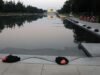 Kasus kerusakan Lincoln Memorial Reflecting Pool: Mantan atlet Olimpiade AS David “Davey” Hearn didakwa