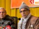 Kasus pencurian sumbangan Ayodhya Ram Mandir: Champat Rai menyebut tuduhan ‘tidak berdasar’, menanggapi laporan SIT