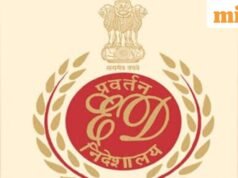 Kasus taruhan Mahadewa: ED memperketat ikatan di sekitar pengusaha Vikas Garg, melampirkan aset ₹940,77 crore
