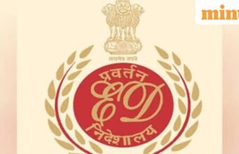 Kasus taruhan Mahadewa: ED memperketat ikatan di sekitar pengusaha Vikas Garg, melampirkan aset ₹940,77 crore