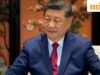 Kebakaran pabrik sepatu di Tiongkok menewaskan 28 orang, salah satu kebakaran paling mematikan dalam beberapa tahun terakhir; Xi Jinping mengkhawatirkan keselamatan di tempat kerja