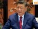 Kebakaran pabrik sepatu di Tiongkok menewaskan 28 orang, salah satu kebakaran paling mematikan dalam beberapa tahun terakhir; Xi Jinping mengkhawatirkan keselamatan di tempat kerja