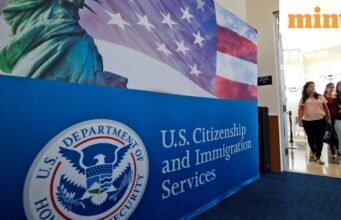 Kebijakan Trump menjadikan pemohon imigrasi berdasarkan pernikahan dan pasangan warga negara AS harus diawasi: lapor