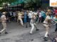 ‘Kebrutalan semaksimal mungkin’: Delhi HC membela tindakan polisi selama pawai protes CJP — Tonton video