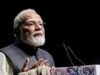 Kecelakaan kapal Vietnam: PM Modi menulis tweet ‘sangat sedih’ ketika 15 orang India meninggal di Phu Quoc