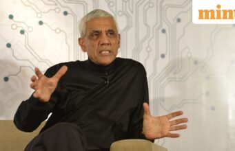 Kekayaan Bersih Vinod Khosla – Segalanya Tentang Pemilik Baru Seattle Seahawks yang Mendapat Kontrak Rekor $9.6 Miliar
