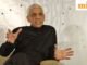 Kekayaan Bersih Vinod Khosla – Segalanya Tentang Pemilik Baru Seattle Seahawks yang Mendapat Kontrak Rekor $9.6 Miliar