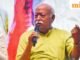 Kelompok LGBTQ+ adalah bagian dari masyarakat, kata kepala RSS Mohan Bhagwat; memperingatkan terhadap hubungan perumahan