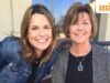 “Keluarga kami menderita”: permohonan Savannah Guthrie yang memilukan karena ibunya, Nancy, telah hilang selama lebih dari 6 bulan