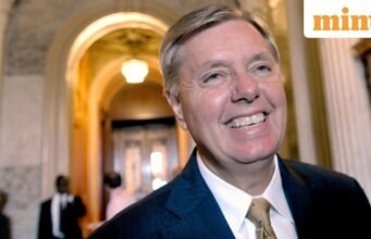Kematian Lindsey Graham: Laporan mengatakan pemeriksa medis menghubungkan kemungkinan penyebab kematian dengan diseksi aorta