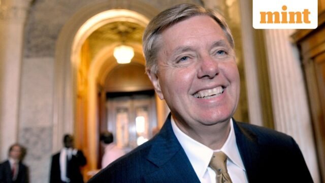 Kematian Lindsey Graham: Laporan mengatakan pemeriksa medis menghubungkan kemungkinan penyebab