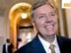 Kematian Lindsey Graham: Laporan mengatakan pemeriksa medis menghubungkan kemungkinan penyebab kematian dengan diseksi aorta
