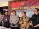 Kematian tahanan Australia di tahanan imigrasi Bali terungkap
